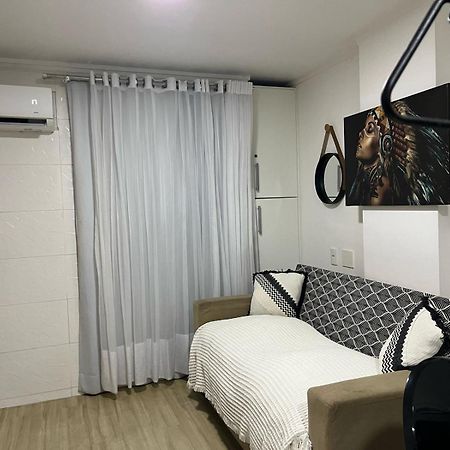 João Pessoa Flat A 20M Da Praia De Tambau מראה חיצוני תמונה