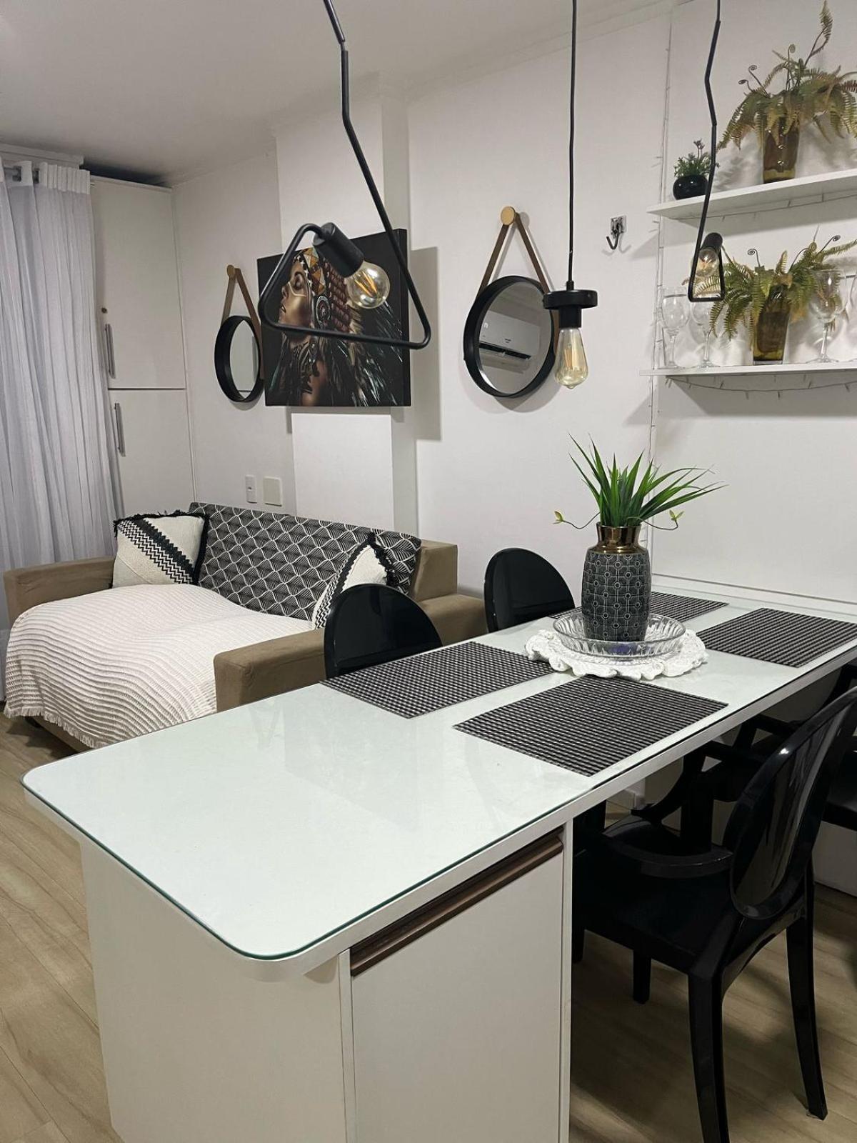 João Pessoa Flat A 20M Da Praia De Tambau מראה חיצוני תמונה